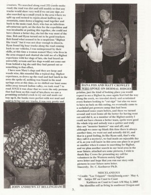 BigFoot Encyclopedia_Page_2585.jpg