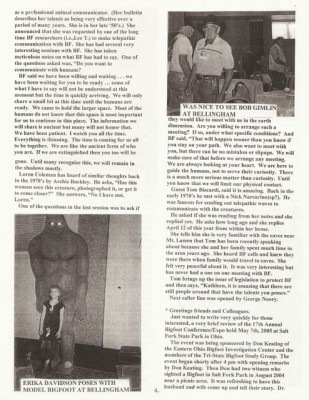 BigFoot Encyclopedia_Page_2586.jpg