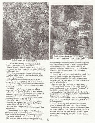 BigFoot Encyclopedia_Page_2588.jpg