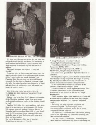 BigFoot Encyclopedia_Page_2589.jpg