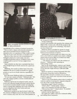 BigFoot Encyclopedia_Page_2591.jpg