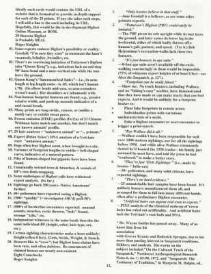BigFoot Encyclopedia_Page_2594.jpg