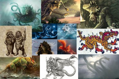 mythological-creatures.jpg