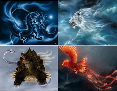 four-mythological-creatures-china.jpg