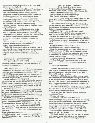BigFoot Encyclopedia_Page_2565.jpg