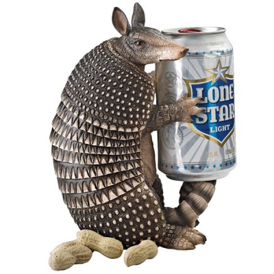 Armadillo-Beverage-Holder.jpg (96.93 KiB) Viewed 13143 times Armadillo-Beverage-Holder.jpg
