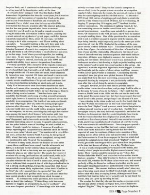 BigFoot Encyclopedia_Page_2538.jpg