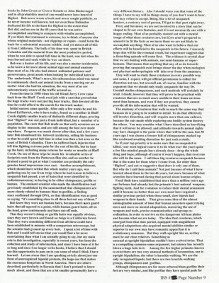 BigFoot Encyclopedia_Page_2536.jpg