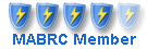 MABRC Organizational Member MABRC Organizational Member