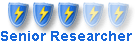 Forum Sr. Researcher Forum Sr. Researcher